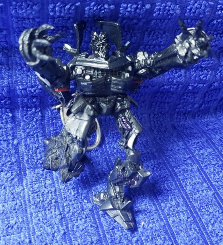 Picture 8 of 12