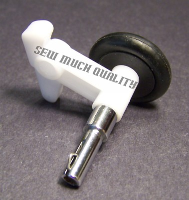 BOBBIN WINDER Singer 1120 1130 1507 1525 1732 1748 2263 2932 3116 3709 3722 3810