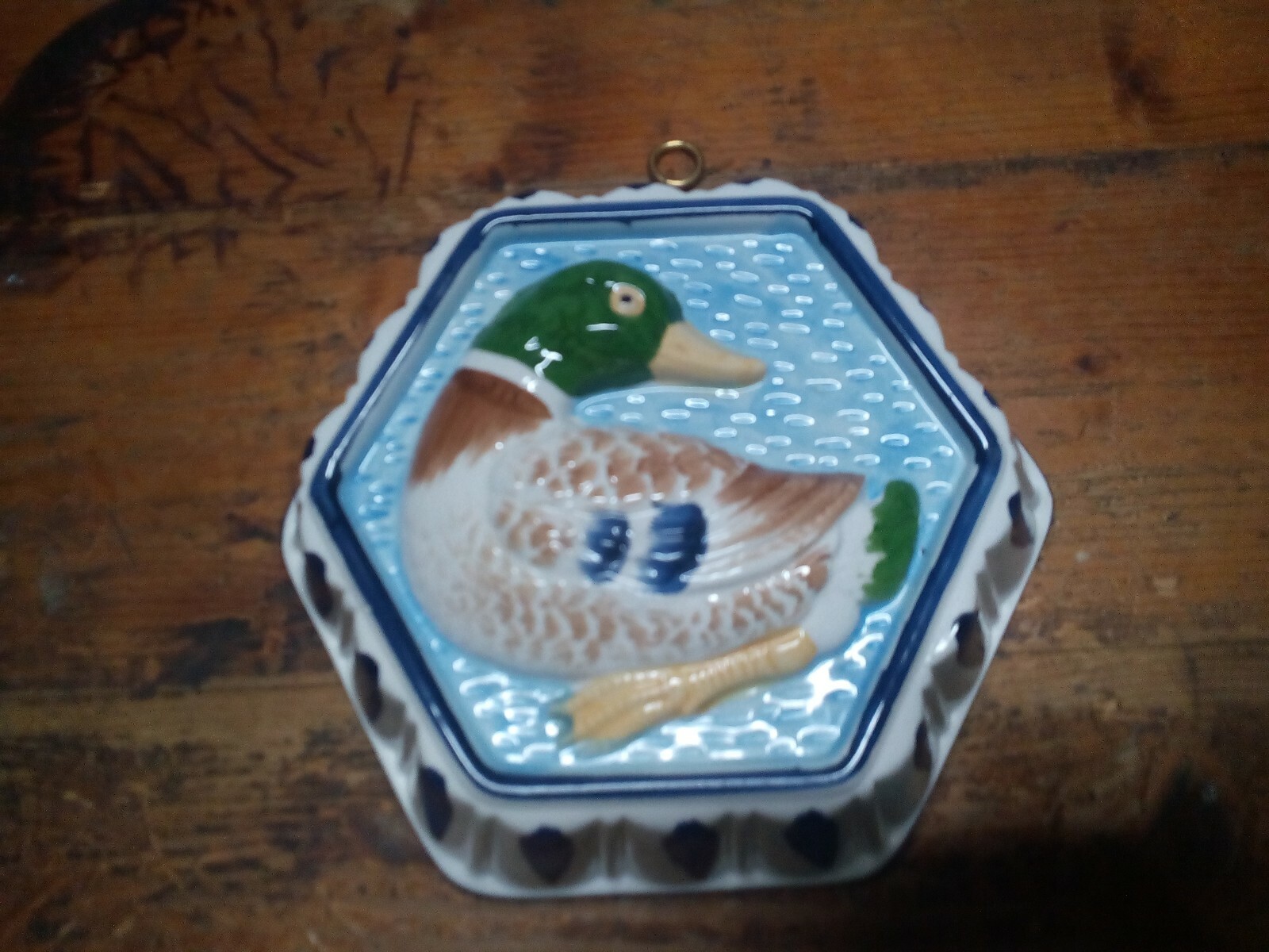 Picture 1 of 3