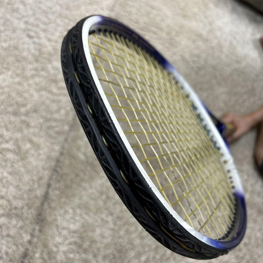 設備・備品 YONEX 22RX Yonex Astrox 22RX (JP) | Mister Keen Sports Goods Ltd
