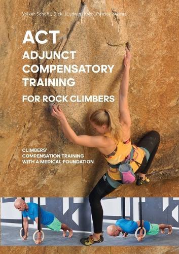 Thumbnail - Patrick Matros Dicki (ludwig) Act - Adjunct Compensatory Trainin