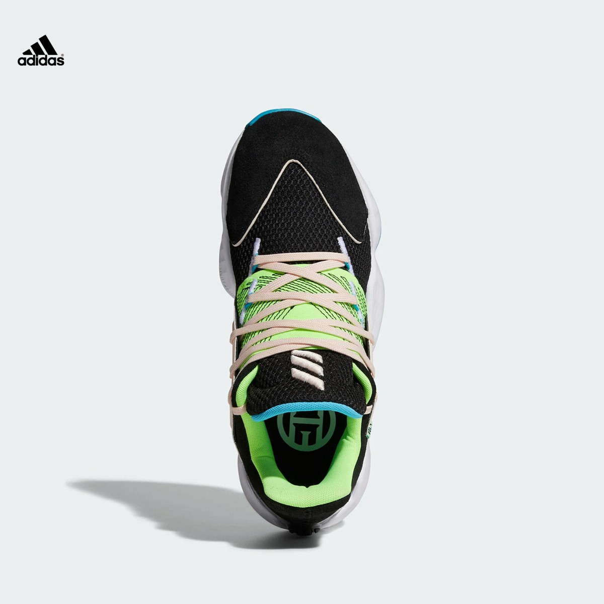adidas HardenVol.4 Team Dark Green アディダス Amazon.com | adidas Men's Sm Harden Vol.4 Team Basketball