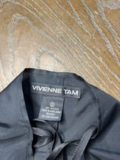 Vivienne Tam Clothing for Women for sale | eBay Vivienne Tam Clothing for Women for sale | eBay