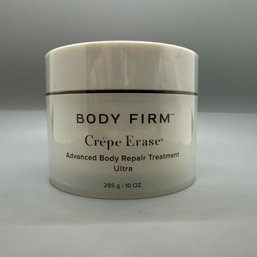 {M9} Body Firm Crepe Erase Advanced Body Repair Treatment ULTRA 10 oz/285g