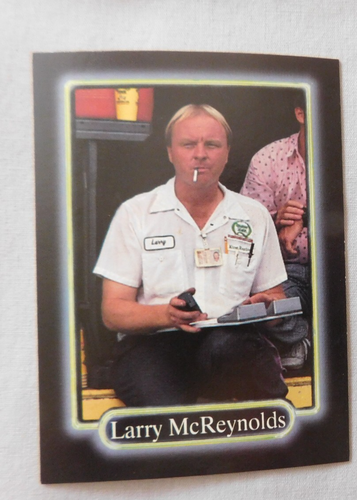 1990 MAXX Racing NASCAR Trading Card Pick One - Picture 53 of 150