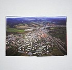 Bild 4 von 7