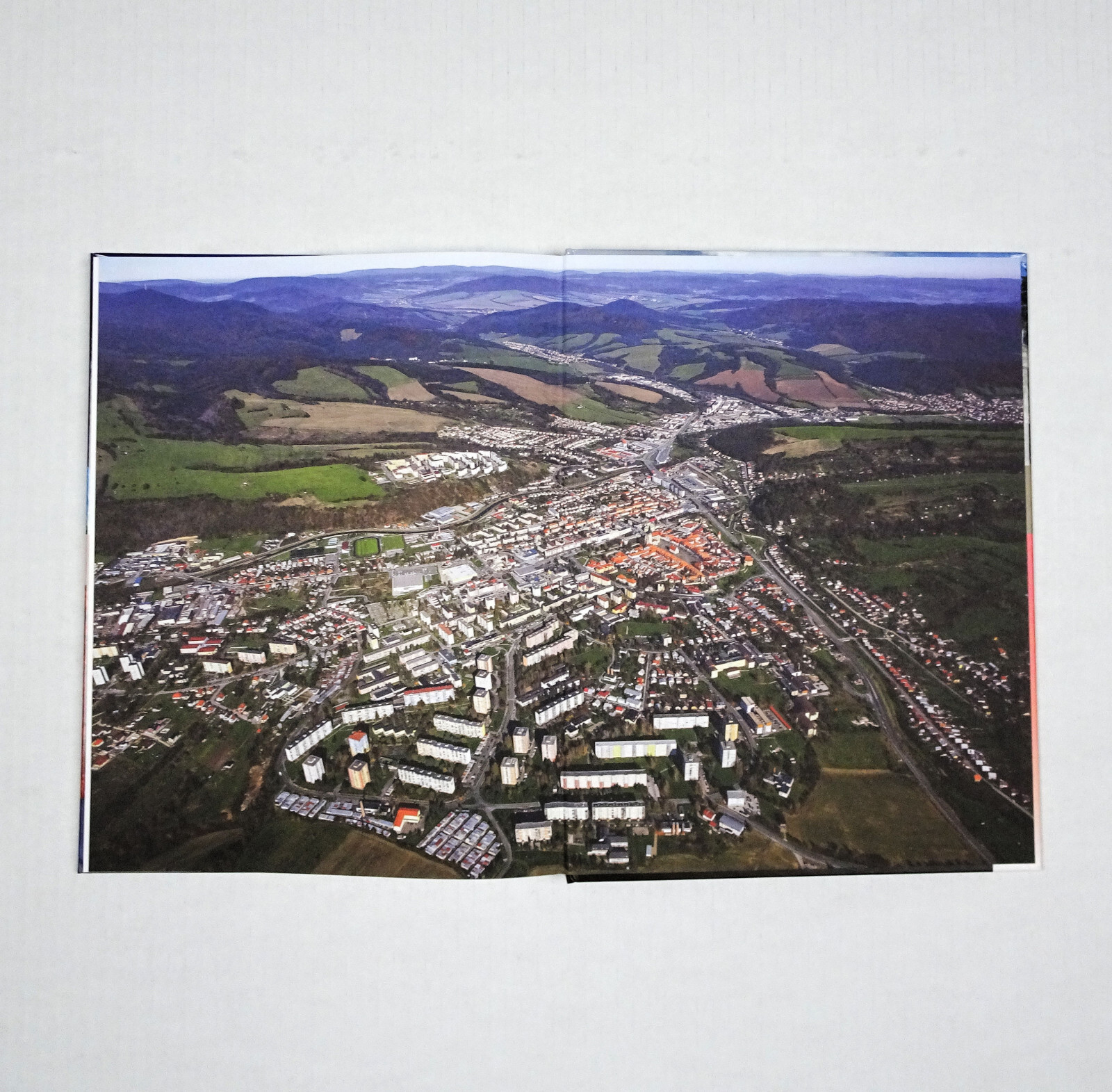 Bild 4 von 7