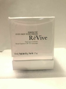 revive perfectif even skin tone