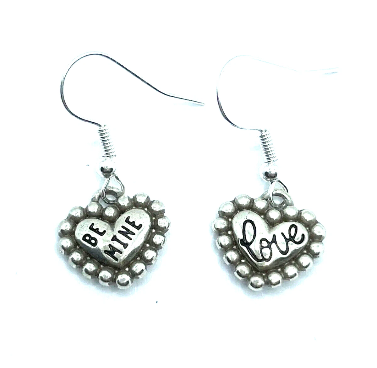 Brighton clearance reversible earrings