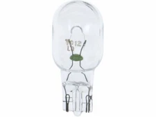 For 1995-1997 Dodge B1500 Center High Mount Stop Light Bulb Wagner 53283YZ 1996