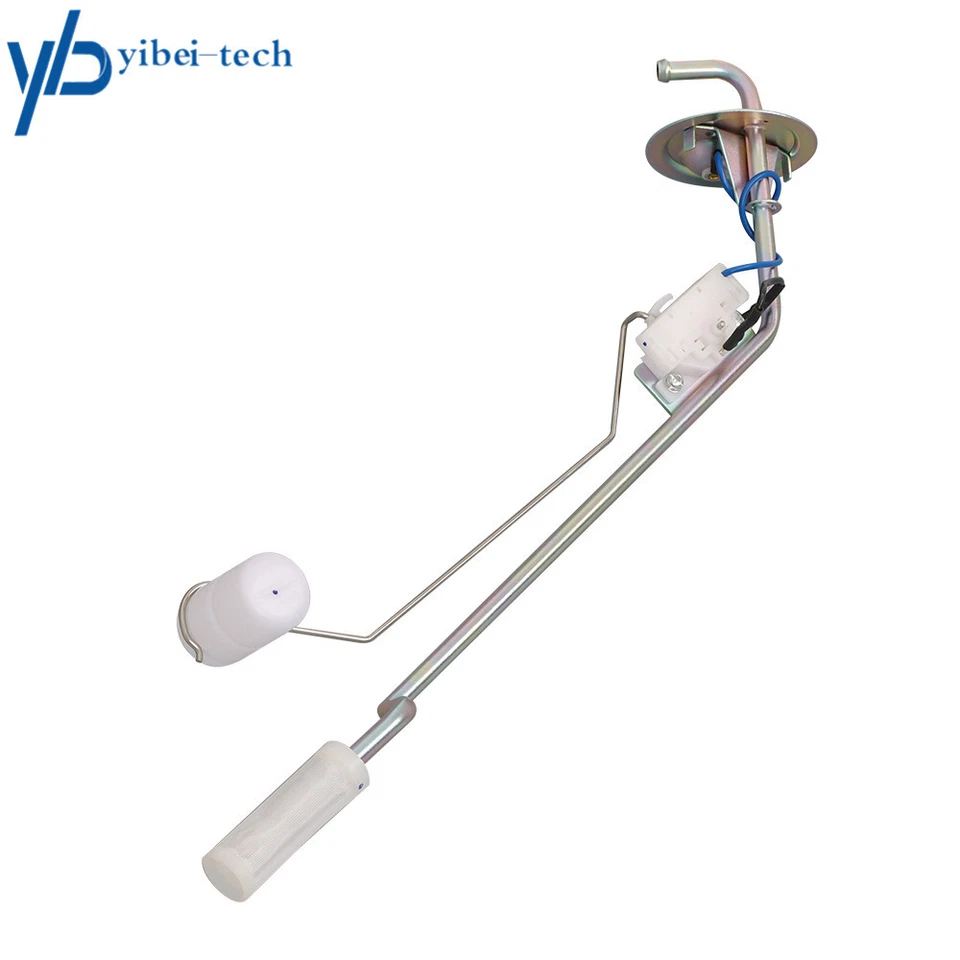 Fuel Sending Unit For 1961-1970 1971 Dodge D100 Pickup D100 Series D200 Series - Image 2 of 4