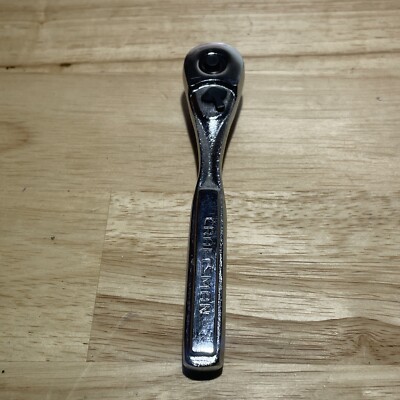 メル29044 s-l400.jpg