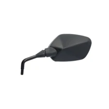 Left Mirror HERT CB R NEO SPORTS CAFE 125 2018-2022