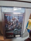 Bild 2 von 2
