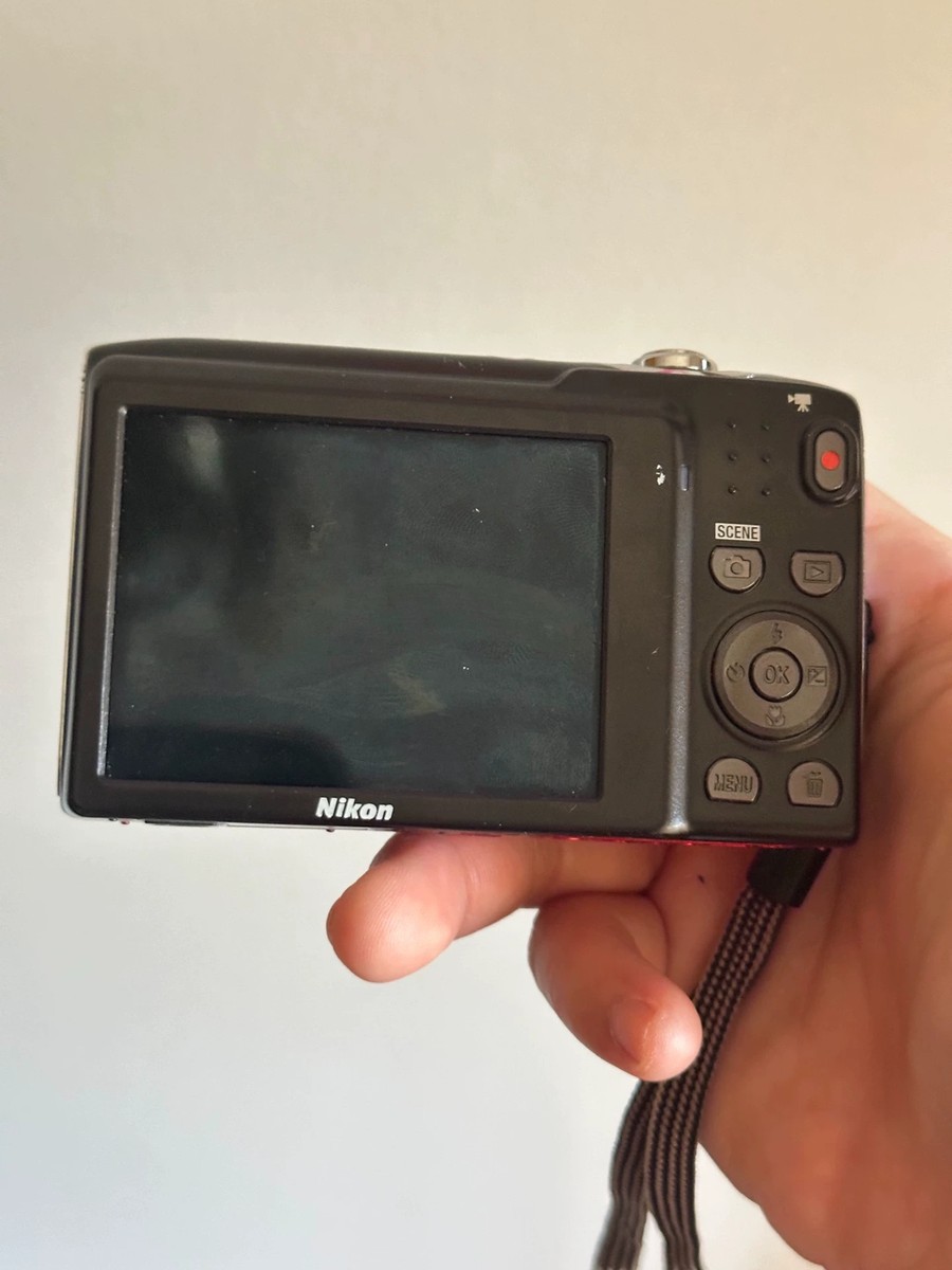 Nikon COOLPIX W300 ブラック 61Y-SmtWWSL._UF1000,1000_QL80_.jpg