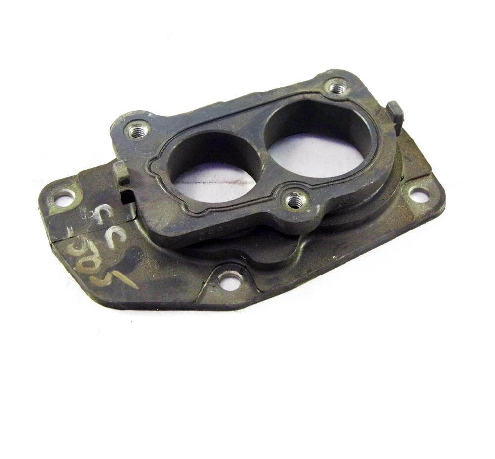 【希少】極上vintage モデル『キングストン』グローバーオール 希少】極上vintage モデル『キングストン』グローバーオール