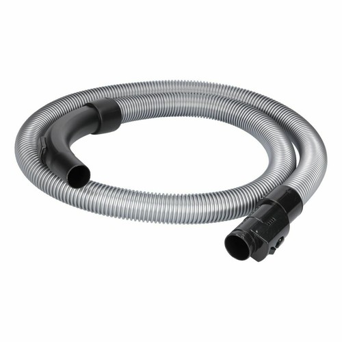 Bosch Staubsaugerschlauch Saugschlauch 1,635 M 00577944 577944 Für - Foto 12