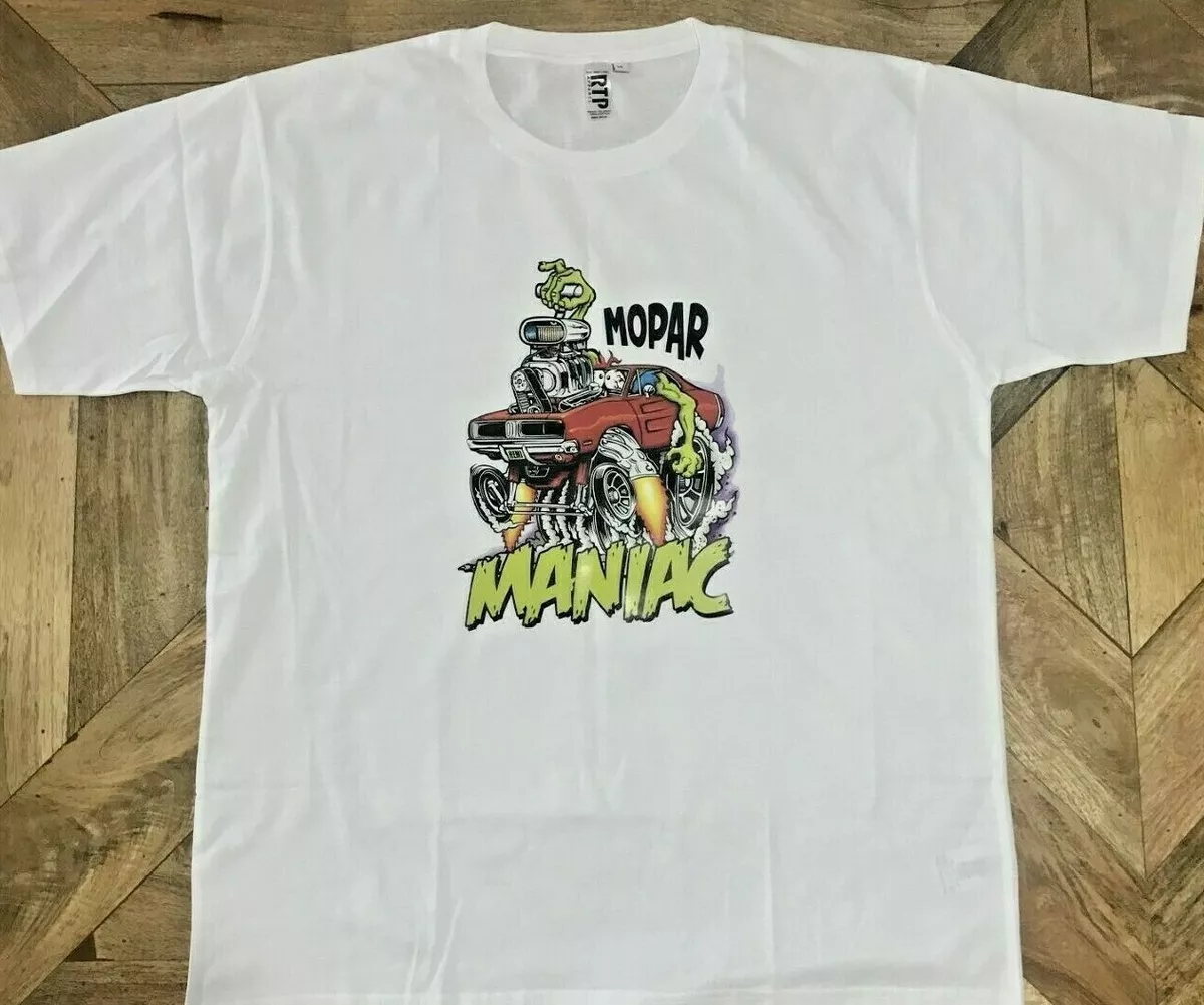 White charger shirts 2025
