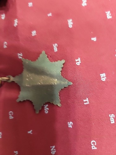Vintage Sports Pin Lot - Picture 6 of 7