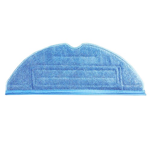 Replacement Cleaner Robot Clean Mop Cloths Rags For Xiaomi Roborock T7 T7plus S7 - Bild 4 von 11