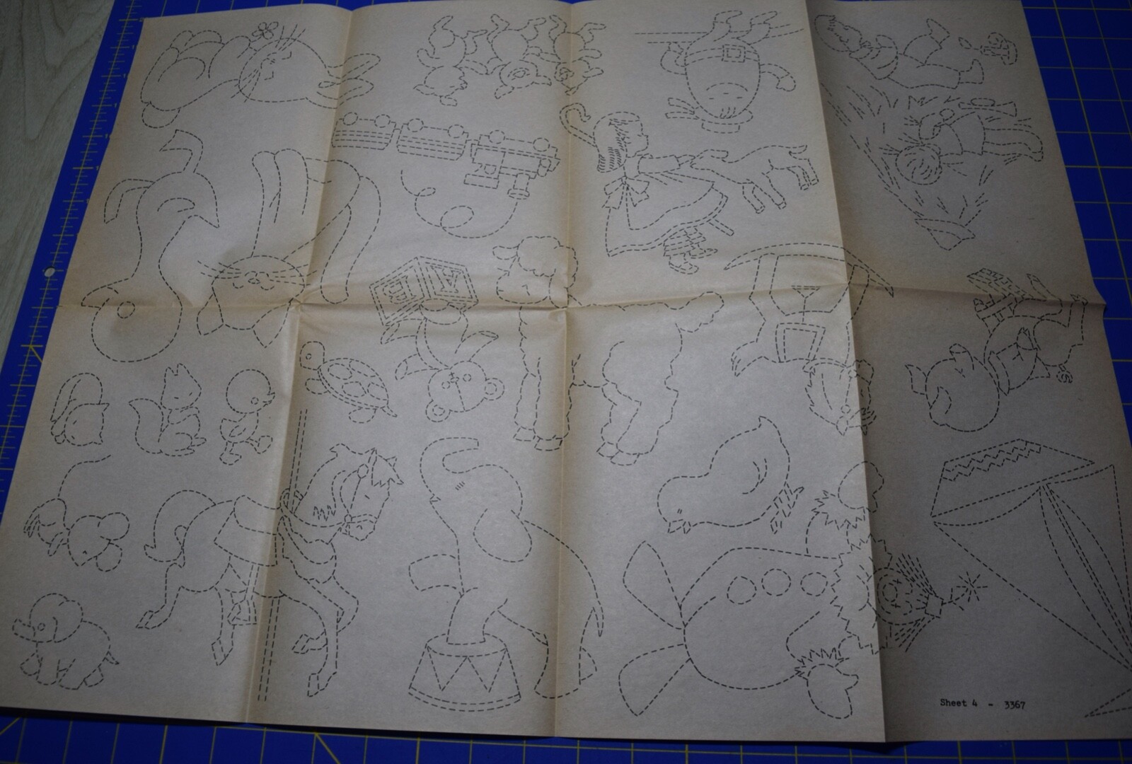 Bild 3 von 6