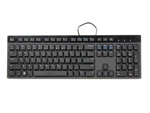 Dell Wyse 5010 Thin Client AMD G-T48E 1.4GHz 2GB RAM 16GB SSD WES7 RJ45 8YK8N - Picture 5 of 9