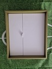 Bild 17 von 22