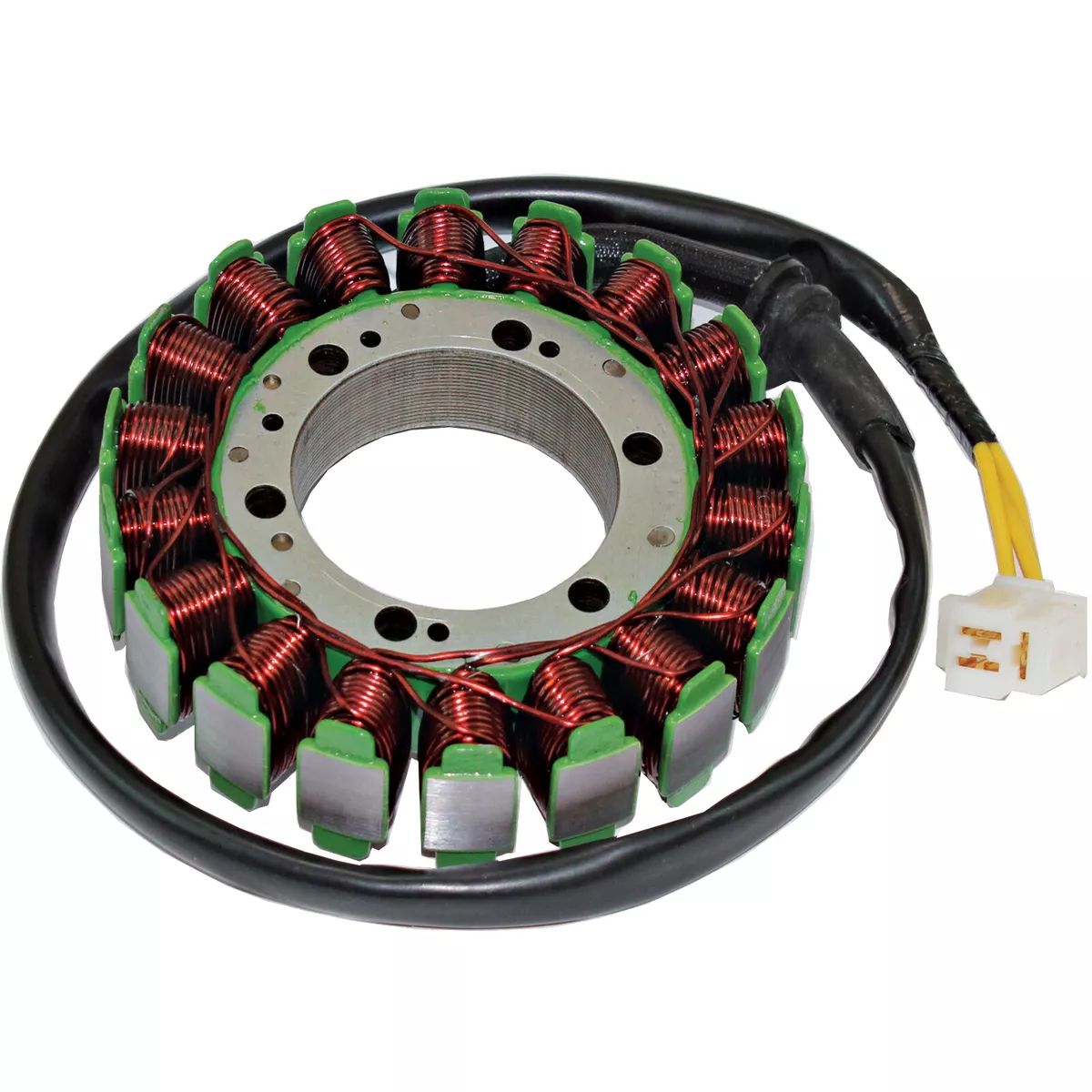 Stator for Honda VT750C VT750Ca Shadow 750 Aero Ace2004 2005 2006