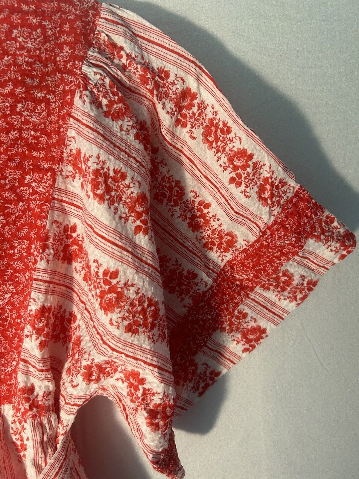 Bild 9 von 10