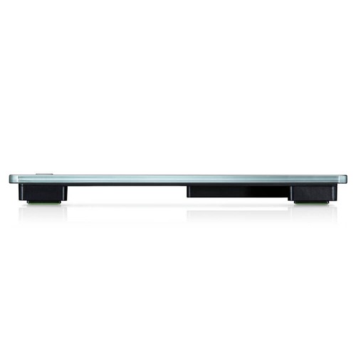 Escala de baño Bluetooth Soehnle Shape Sense Connect 200 | 63873 - Imagen 5 de 8