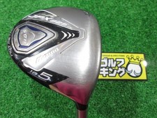 mizuno jpx 825 fairway wood for sale