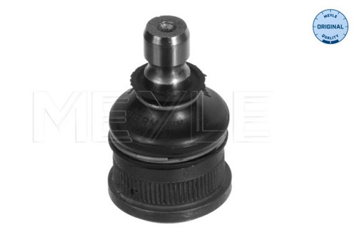 QUERLENKERBOLZEN VW P. KAEFER 1. 3/1. 6 08. 72-12. 79 LE/PR - Bild 1 von 1