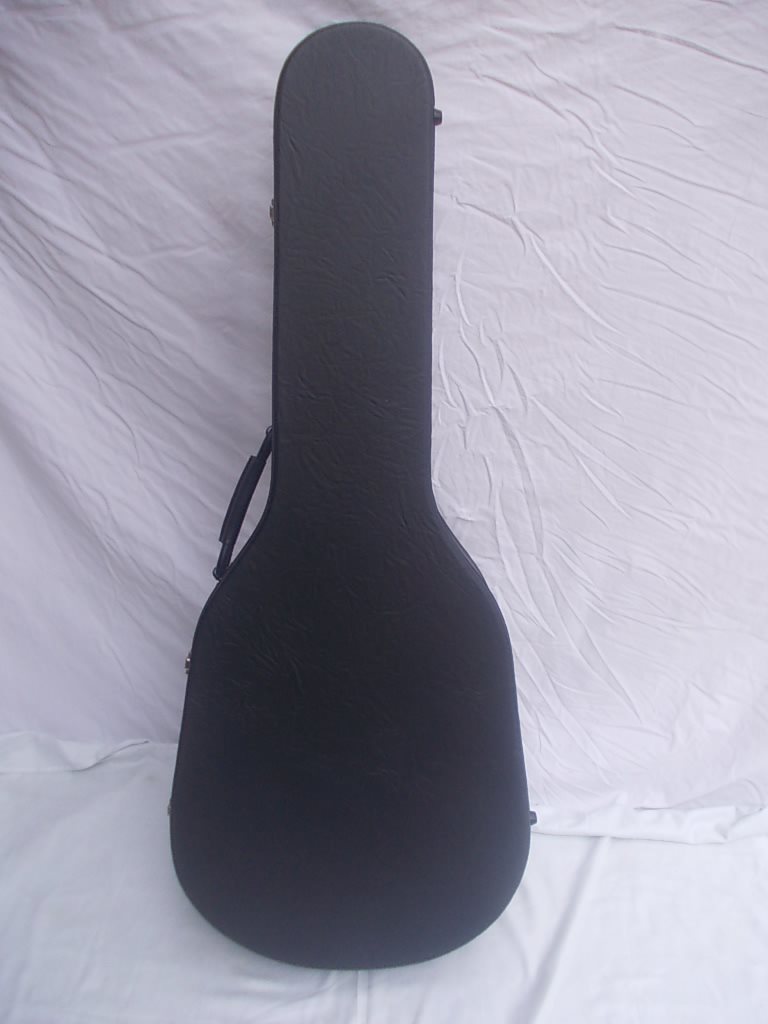 Foto 1 di 1