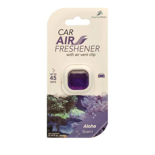Car Air Freshener Scents Long Lasting Hanging Diffuser Oil Intense Home Blister - 第 63/71 張圖片