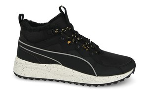 tenis puma ebay