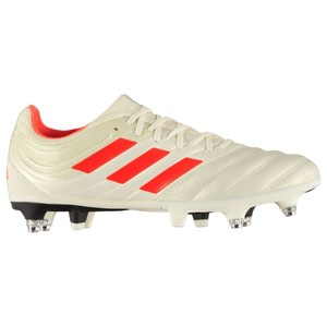 adidas copa 19 blancos