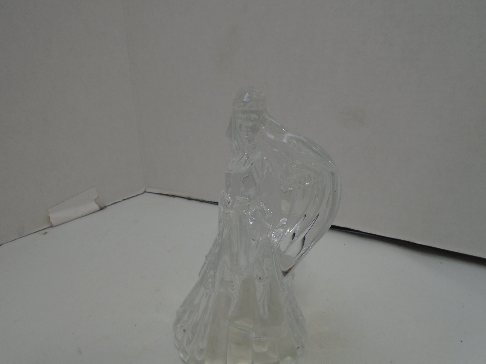 Picture 2 of 6