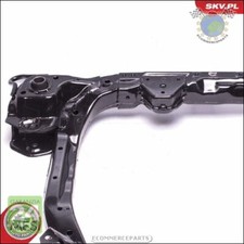 Culla motore Esen per HYUNDAI SANTA FE