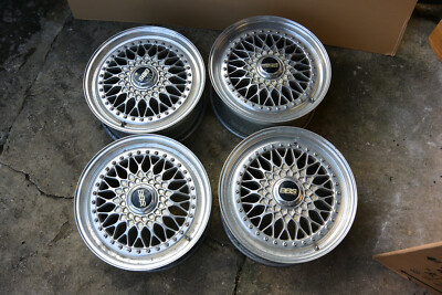 BBS RS15インチ　2本セット s-l400.jpg