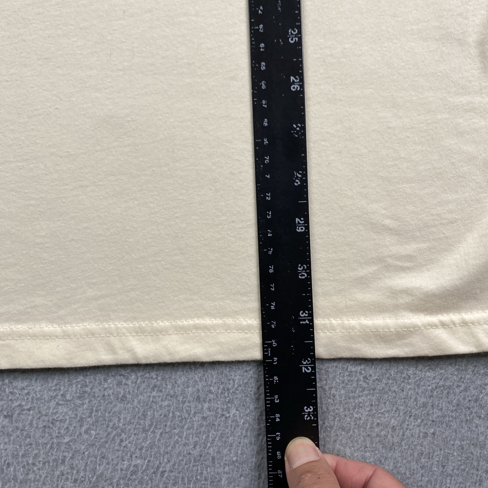 Picture 6 of 10