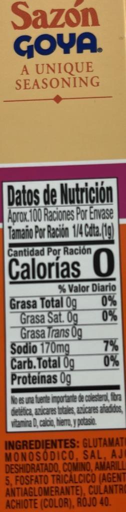 Imagen 3 de 3