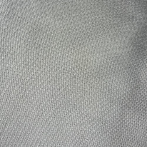 VTG 80s Levi's Girls 12 Reg 31333-3522 Slim Boot Cut Ankle Beige Polyester Pants - Picture 4 of 24