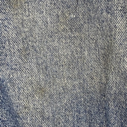 Wrangler FR 31 Relaxed Fit Mens Sz 36X34 FR31MWZ Flame Resistant Work Jeans - Picture 4 of 12