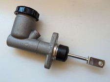FORD LOTUS CORTINA MK2 OCT 1967 - 1971 CLUTCH MASTER CYLINDER RJ422