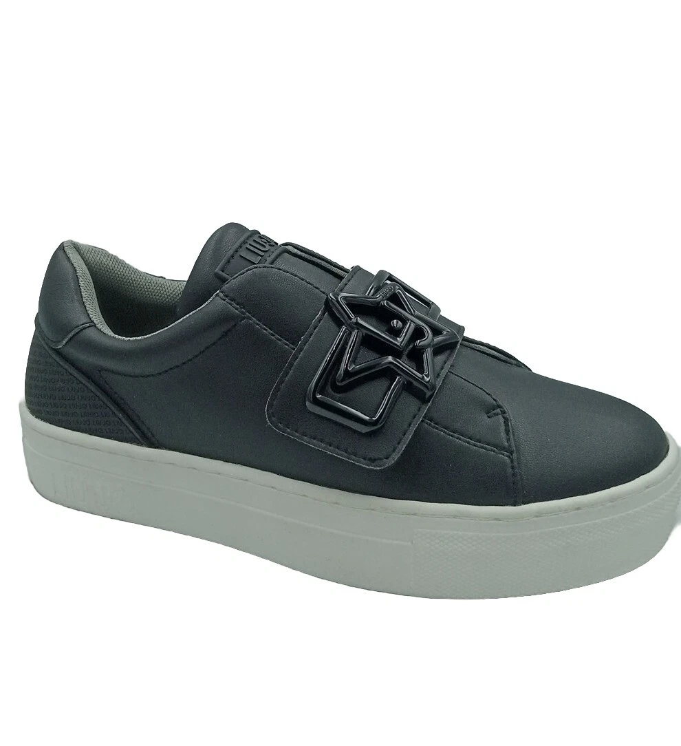 Scarpe liu clearance jo bambina ebay
