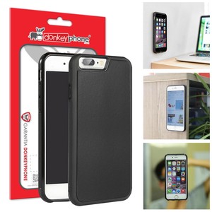 antigravedad carcasa iphone antigravedad carcasa iphone