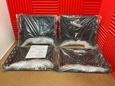 Middle Atlantic Utility Rack Shelf 2Ux14.75" U2V-4             BRAND NEW SEALED   