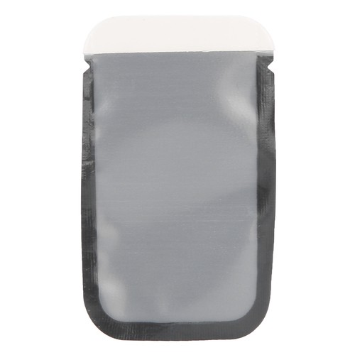 100pcs Disposable Dental Barrier Envelopes Dental Digital XRay Protective Bag - Picture 4 of 12