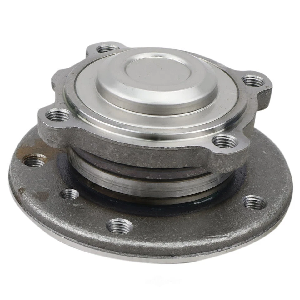 Conjunto de cojinete de rueda y buje-RWD CRS piezas automotrices NT513254 Foto 4 de 4