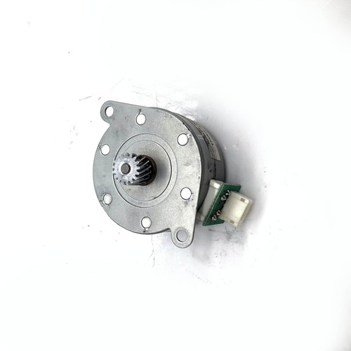 Motor 1515 PM42L-048-CDP3 passend für HP 1515 - Bild 3 von 3